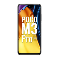 pocom3pro